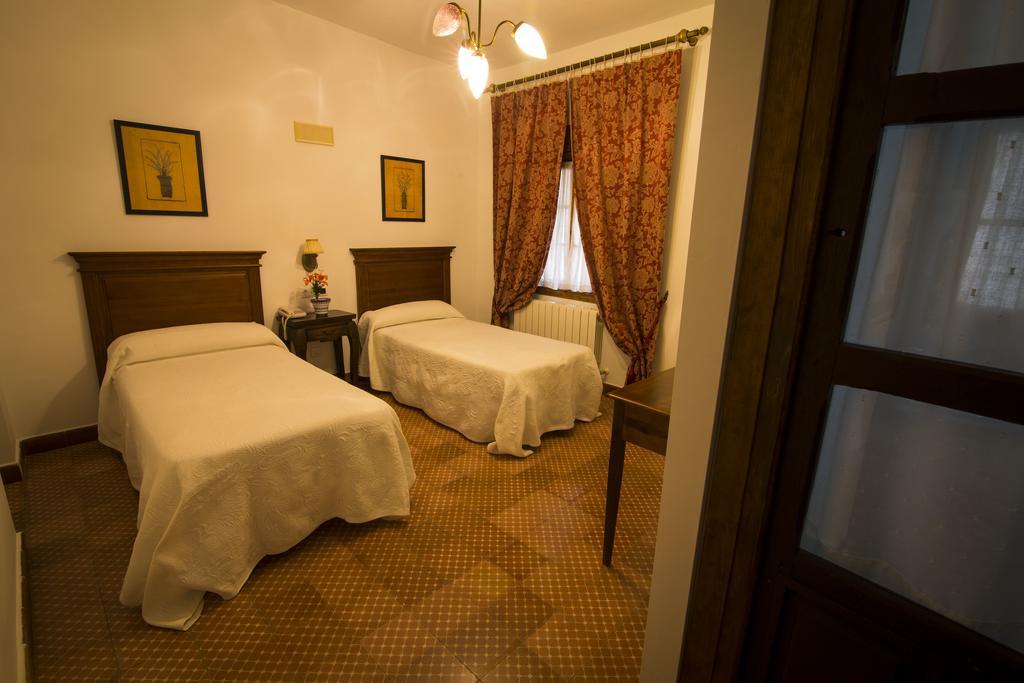 Hospederia Real Casona La Beltraneja Hotel เบลมอนเต ภายนอก รูปภาพ